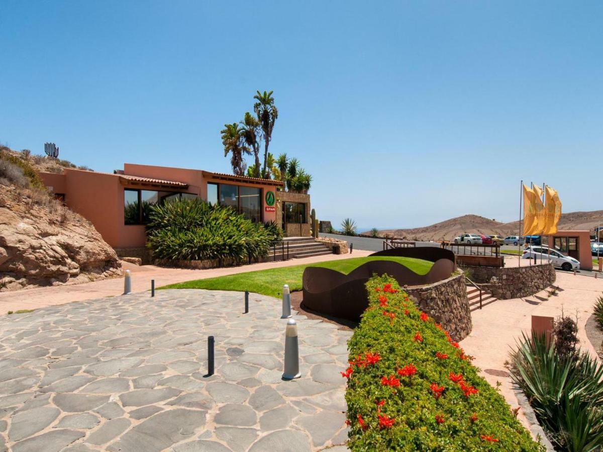 Villa Los Lagos 20 Salobre (Gran Canaria) Exterior photo